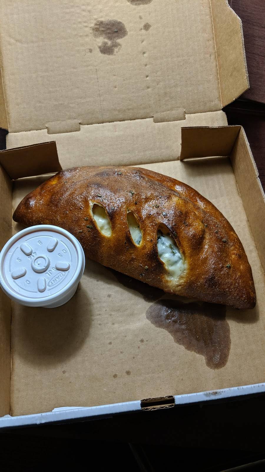 Marios Pizza & Restaurant | restaurant | 3653 Sunset Ave, Rocky Mount, NC 27804, USA | 2524519393 OR +1 252-451-9393