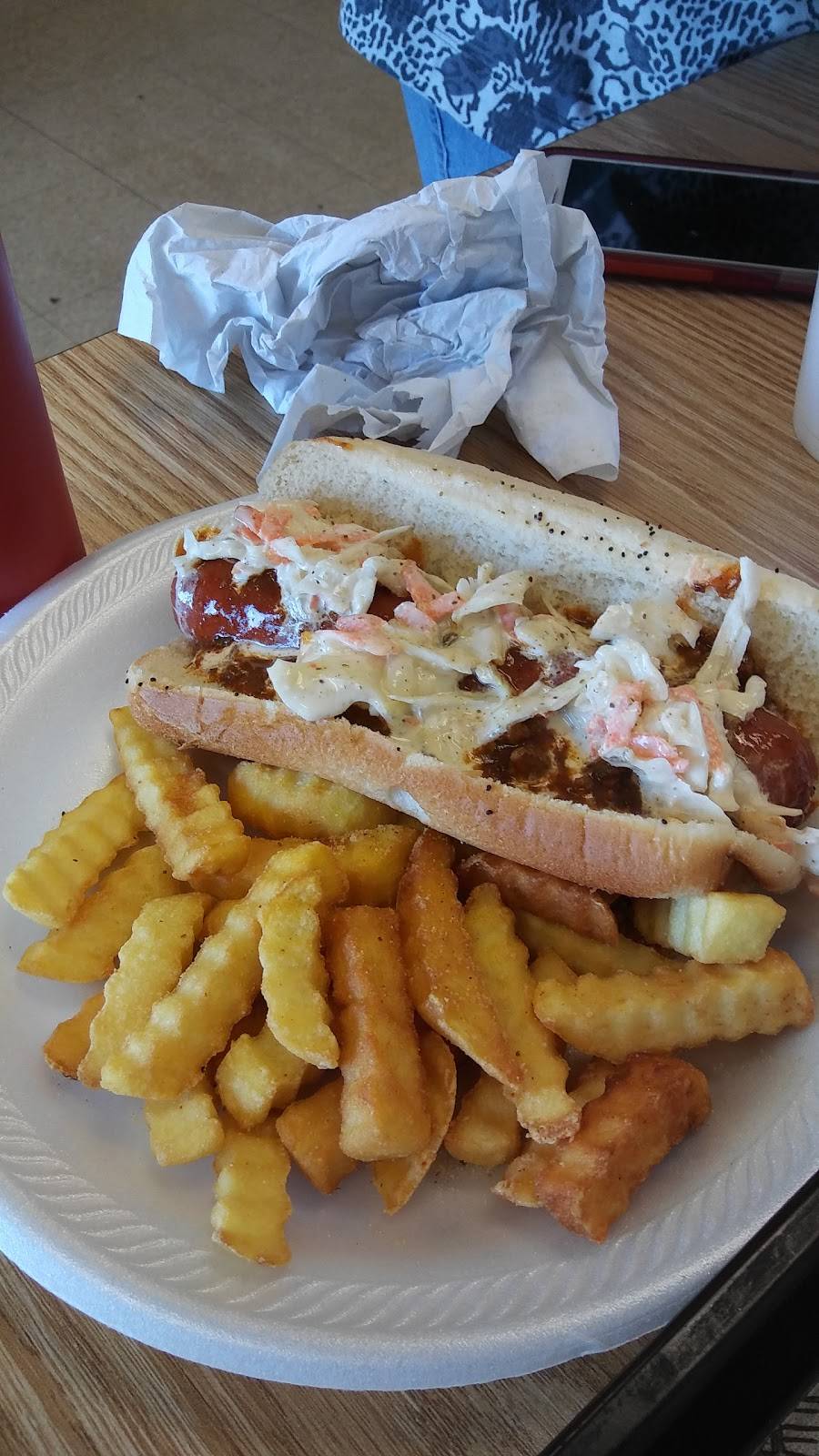 Flavors of Chicago | restaurant | 2870 Peachtree Industrial Blvd, Duluth, GA 30097, USA | 7708174155 OR +1 770-817-4155