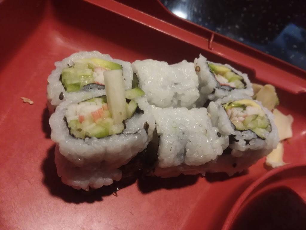 Three Pandas | restaurant | 2609D N Broadway St, Pittsburg, KS 66762, USA | 6204045088 OR +1 620-404-5088