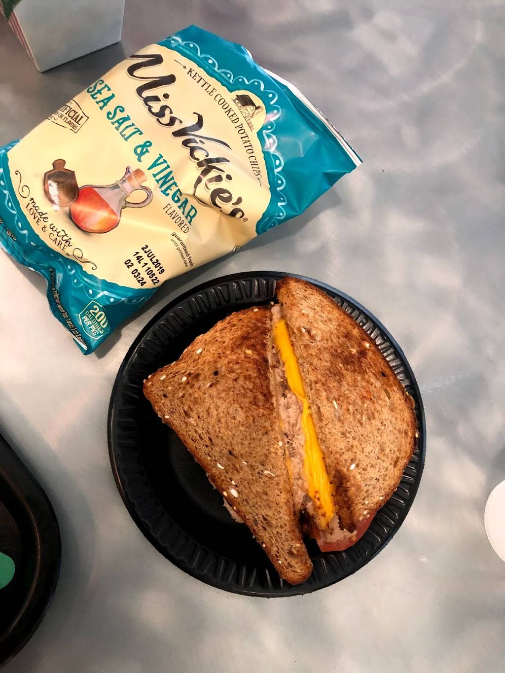 Thats a Wrap Cafe | restaurant | 5955 T G Lee Blvd, Orlando, FL 32822, USA | 4077304848 OR +1 407-730-4848