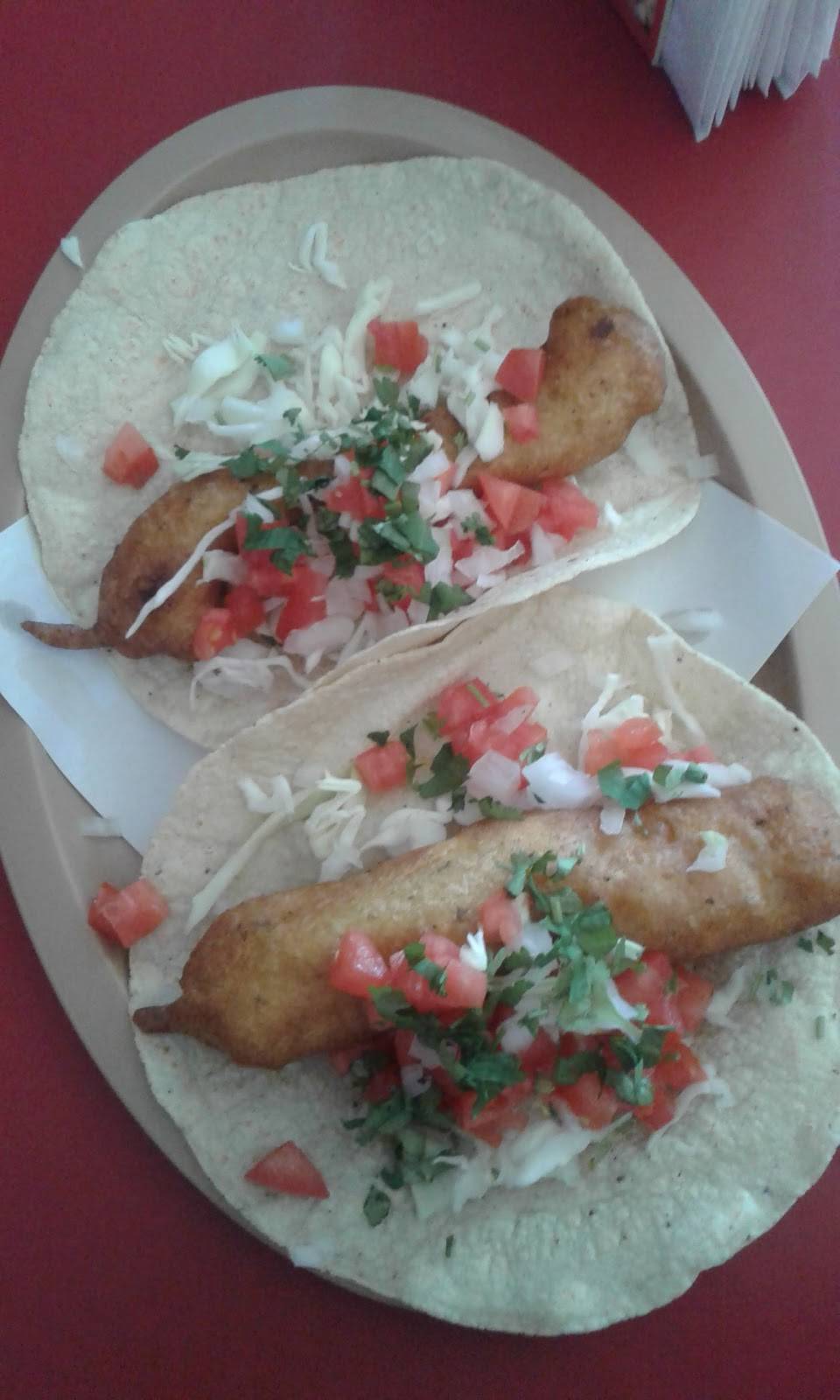 Big Burro | restaurant | California y o Tercera S/N, Playas de Chapultepec, 22785 Ensenada, B.C., Mexico | 0446461943439 OR +52 1 646 194 3439