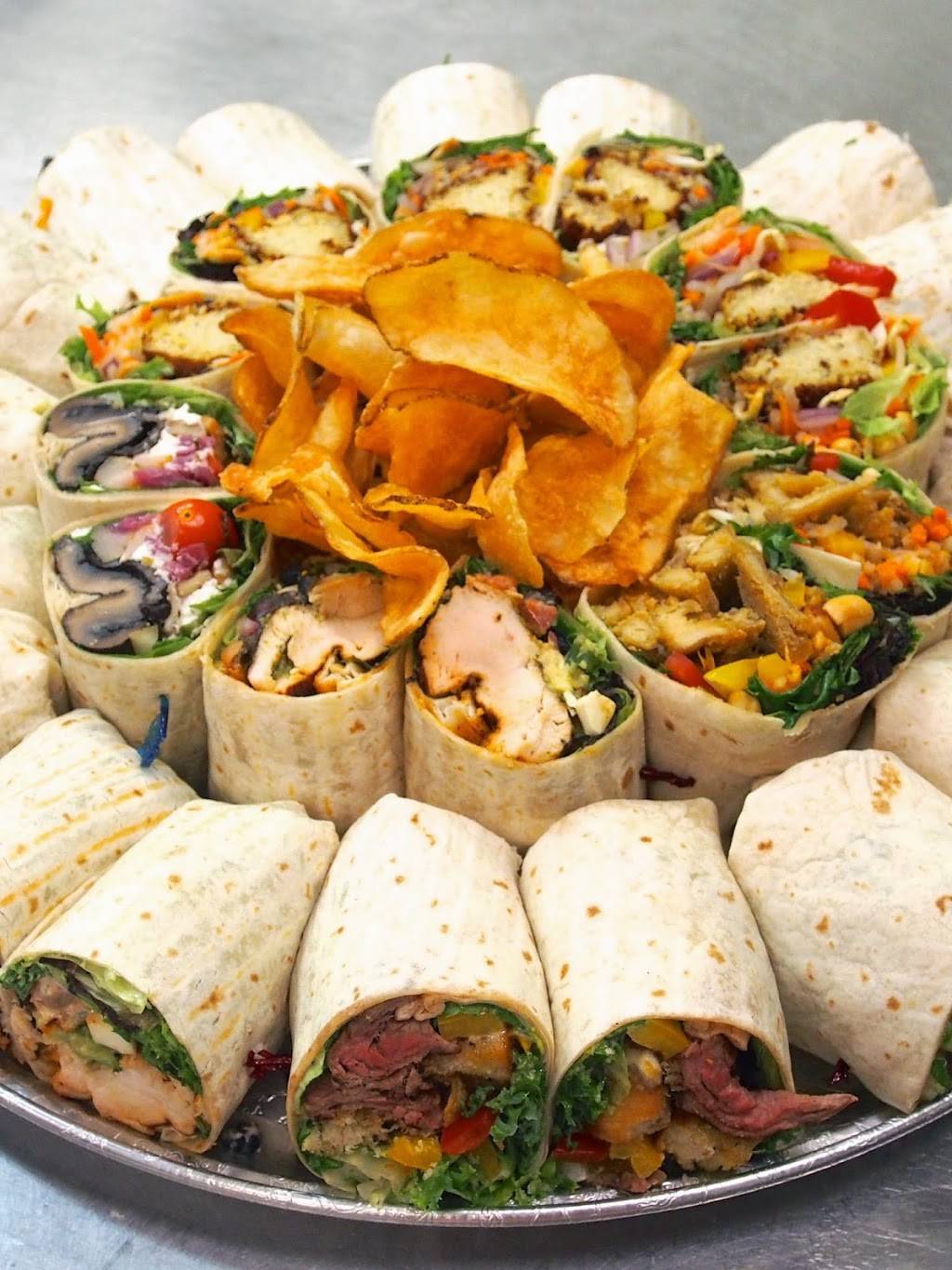 Home Grown Cafe | restaurant | 126 E Main St, Newark, DE 19711, USA | 3022666993 OR +1 302-266-6993