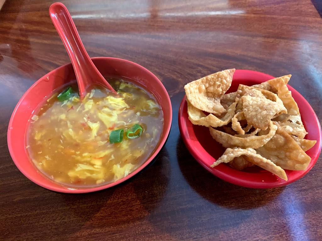 Yum Yum Bowl | restaurant | 706 E Battlefield Rd #4808, Springfield, MO 65807, USA | 4178823644 OR +1 417-882-3644