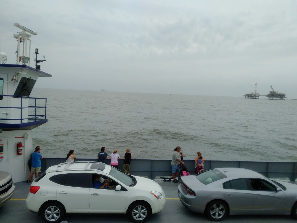 Billy Goat Concessions LLC | restaurant | 114 Bienville Blvd, Dauphin Island, AL 36528, USA | 2518614628 OR +1 251-861-4628