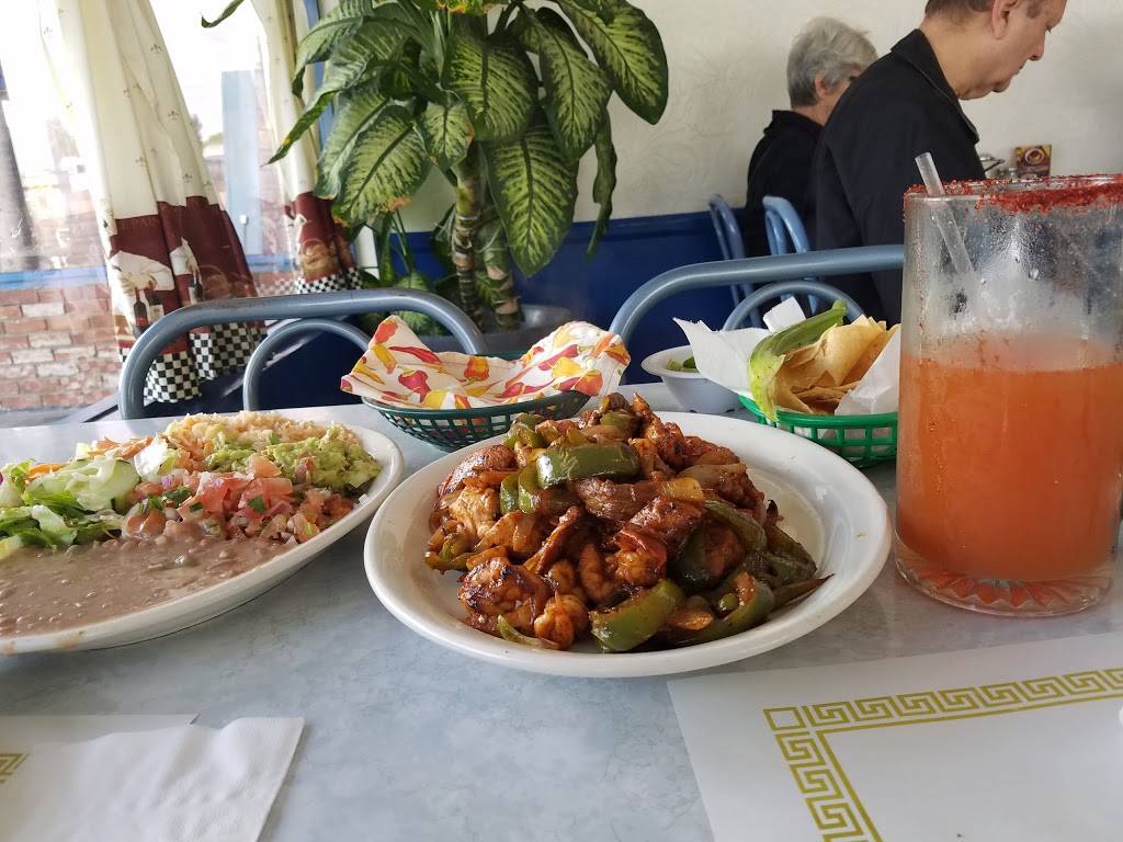 Colima Mexican & Seafood | restaurant | 130 N Fairview St A, Santa Ana, CA 92703, USA | 7148361254 OR +1 714-836-1254