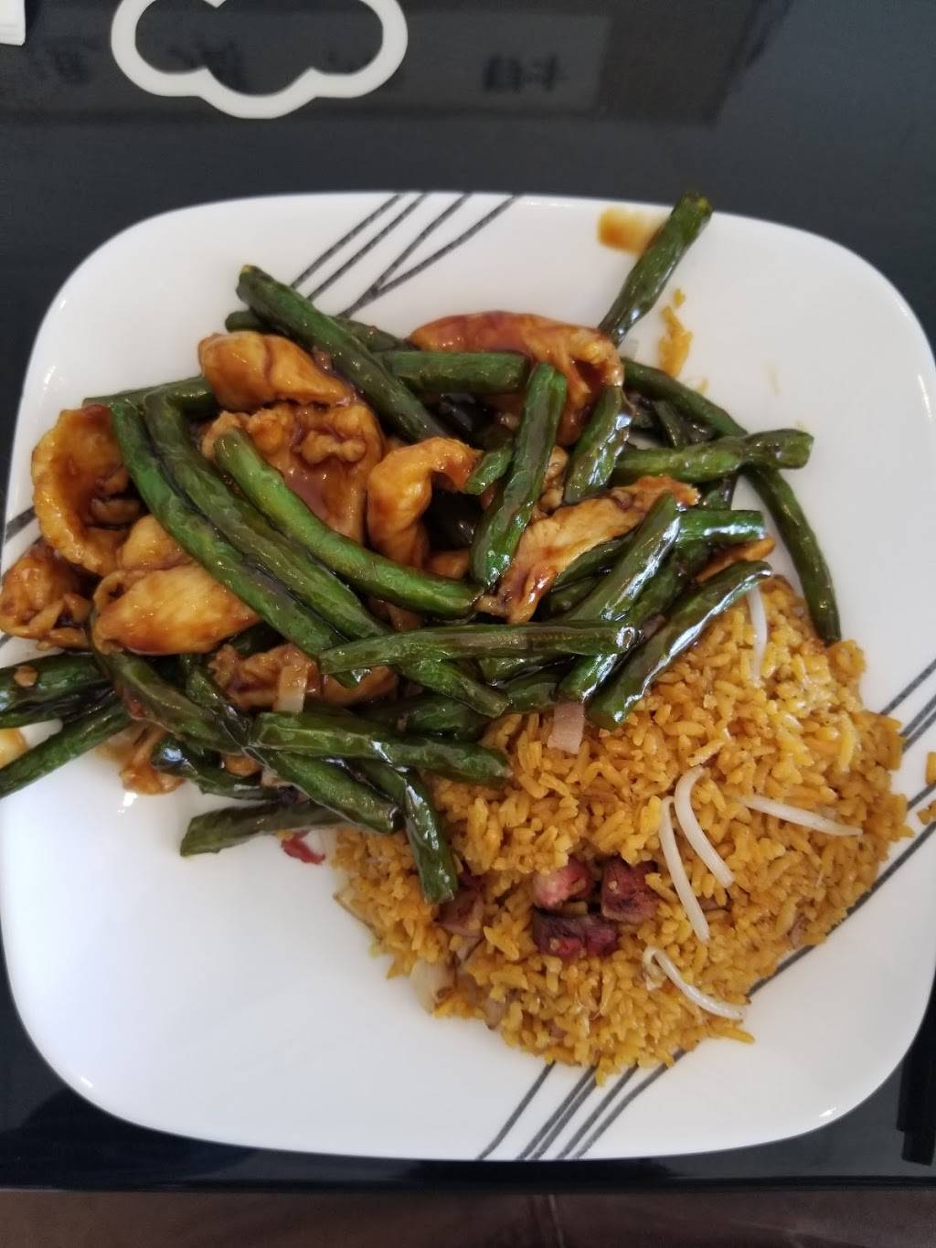 My House | restaurant | 2975 E Ocotillo Rd Suite 12, Chandler, AZ 85249, USA | 4808951111 OR +1 480-895-1111