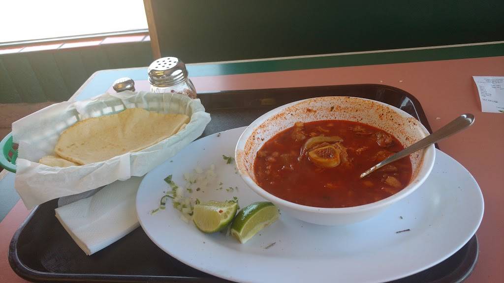 Mi Ranchito Taqueria | restaurant | 2928 Alum Rock Ave, San Jose, CA 95127, USA | 4089232181 OR +1 408-923-2181