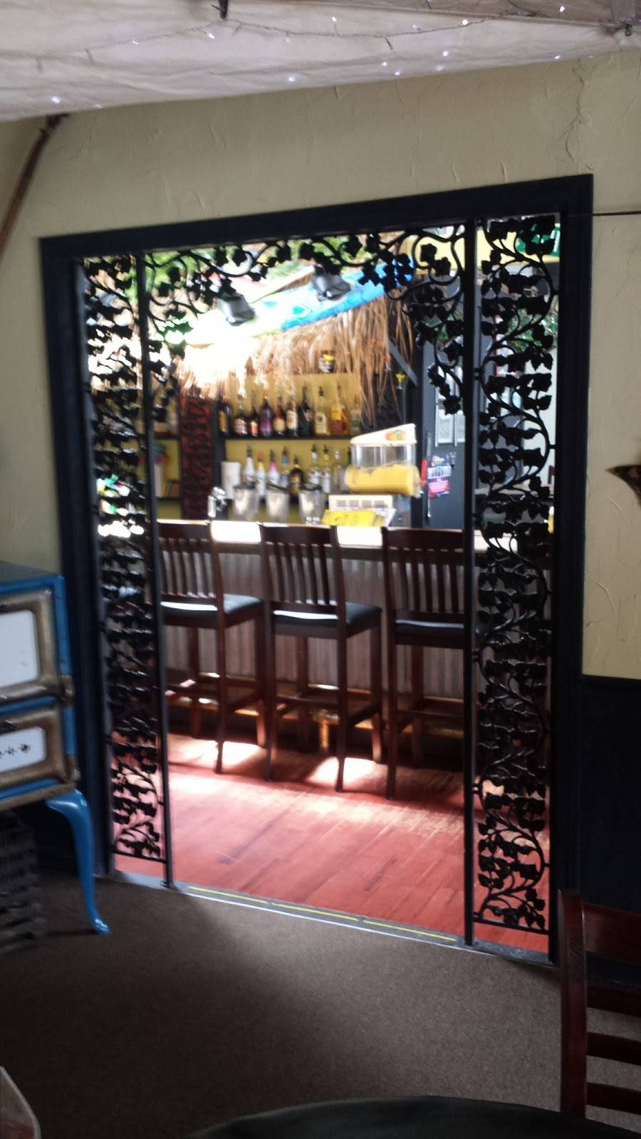 The Big Catch | restaurant | 3651, 150 Shore Dr, Bristol, NH 03222, USA | 6037443120 OR +1 603-744-3120