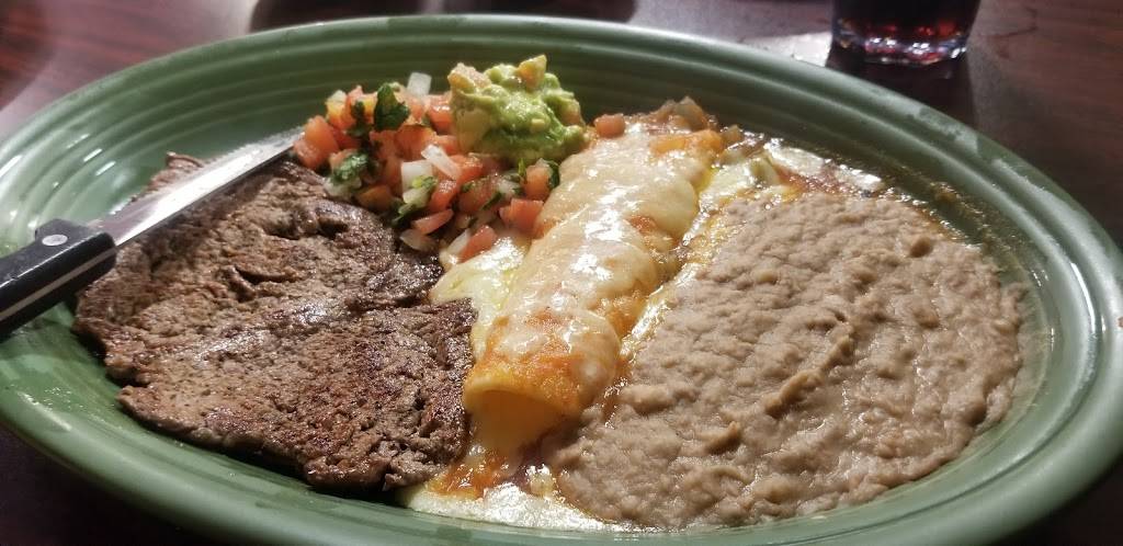 Maria’s Mexican Restaurant | restaurant | 2321 Sam Rayburn Hwy, Melissa, TX 75454, USA | 9728374763 OR +1 972-837-4763