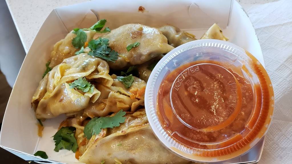 Desi District | restaurant | 6451 Riverside Dr #100, Irving, TX 75039, USA | 9729134730 OR +1 972-913-4730