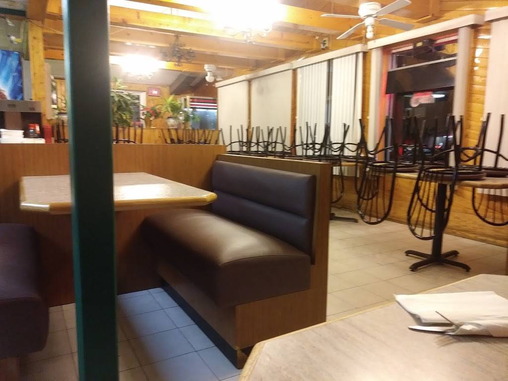 Me & U Pizzeria | restaurant | 1391 Delsea Dr, Deptford Township, NJ 08096, USA | 8568451460 OR +1 856-845-1460