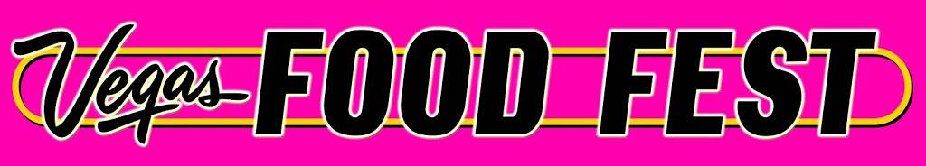 vegas food fest | restaurant | 7905 W Sahara Ave Suite #103, Las Vegas, NV 89117, USA | 7027200933 OR +1 702-720-0933