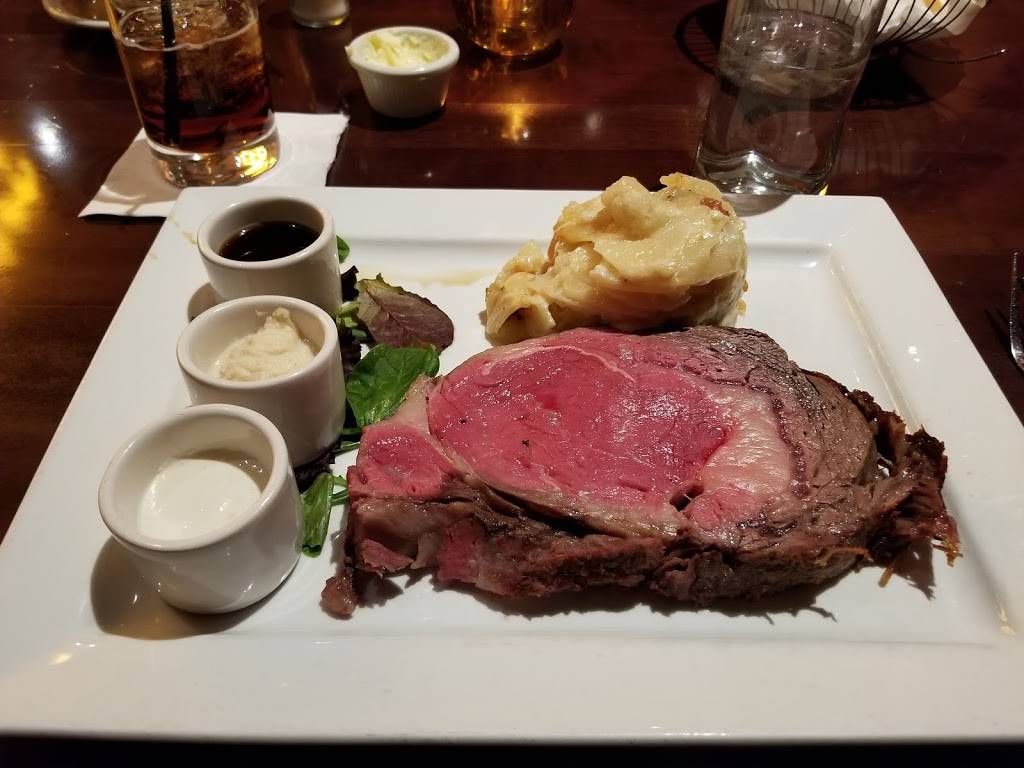 Vic Stewarts | restaurant | 2270 Balfour Rd, Brentwood, CA 94513, USA | 9252402828 OR +1 925-240-2828