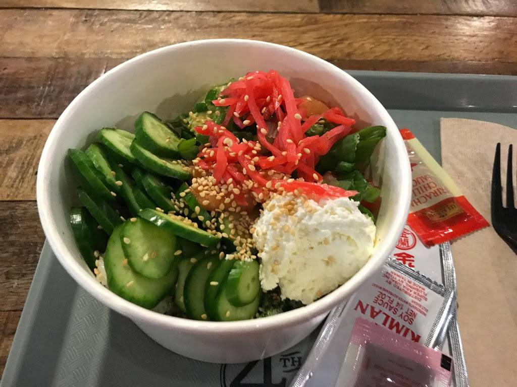 MAR | restaurant | 201 E 4th St #137, Santa Ana, CA 92701, USA | 7144258233 OR +1 714-425-8233