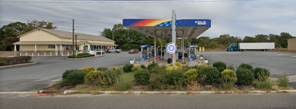 Hopewell Food Market (Deli) + Krispy Krunchy | restaurant | 619 Shiloh Pike, Bridgeton, NJ 08302, USA | 8564557077 OR +1 856-455-7077