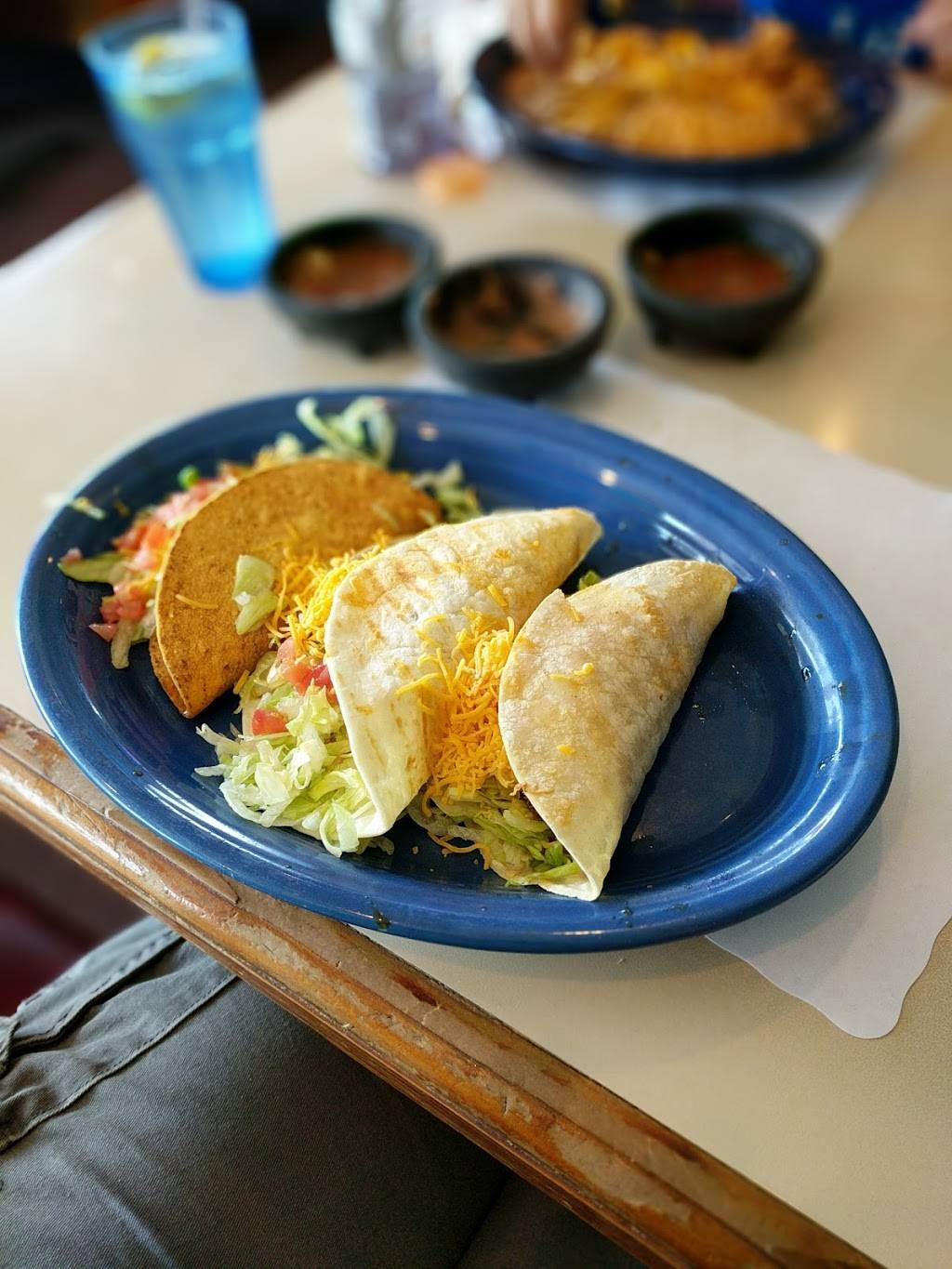 Los Jalapenos Mexican Restaurant | restaurant | 11711 NE 99th St #940, Vancouver, WA 98682, USA | 3608836588 OR +1 360-883-6588