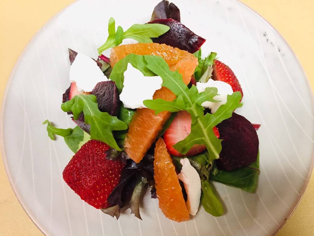 Bao & Bun Studio | restaurant | 2551 Orthodox St, Philadelphia, PA 19137, USA | 2678088100 OR +1 267-808-8100