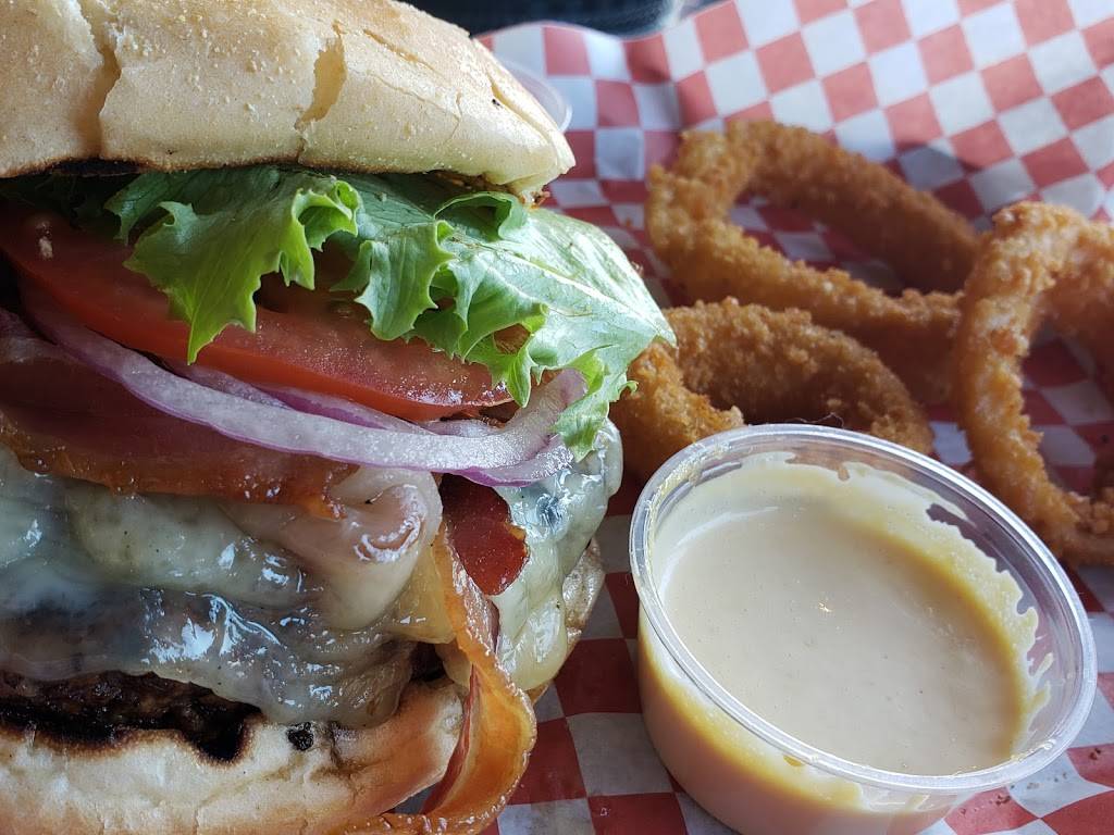 Harrys Steakhouse | restaurant | 5664 Brecksville Rd, Independence, OH 44131, USA | 2165245300 OR +1 216-524-5300