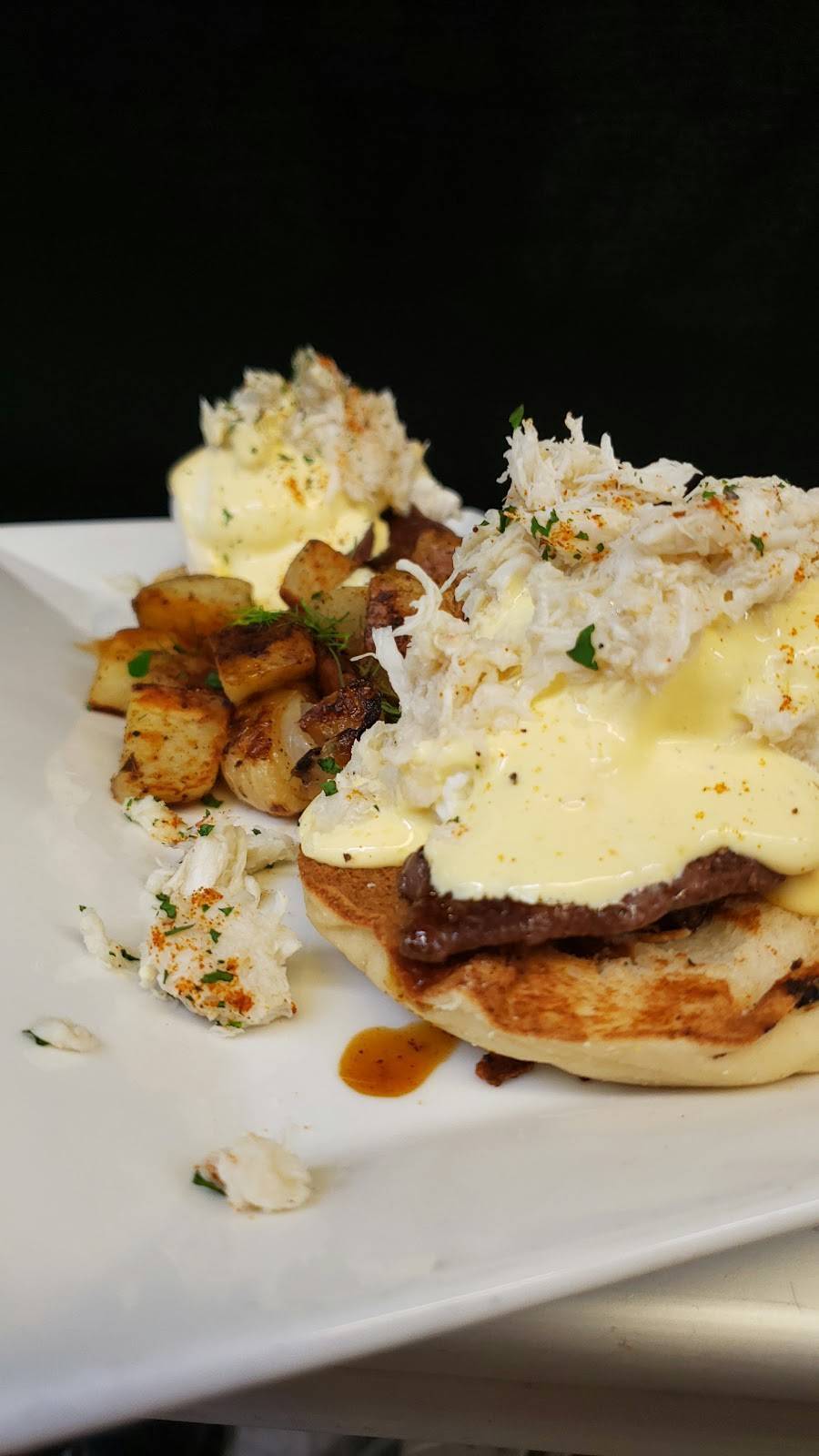 NoLo Bistro & Bar | restaurant | 160 Pawtucket Blvd, Tyngsborough, MA 01879, USA | 9786494400 OR +1 978-649-4400