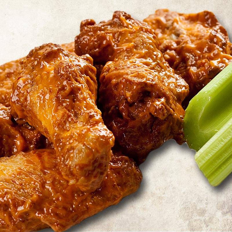 Benitos Pizza | restaurant | 25760 Pontiac Trail, South Lyon, MI 48178, USA | 2484467000 OR +1 248-446-7000