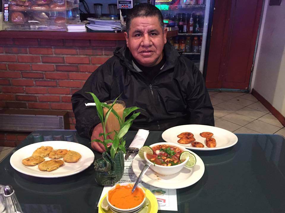 Manuel E. | restaurant | 103-28 Corona Ave, Corona, NY 11368, USA | 7186990003 OR +1 718-699-0003