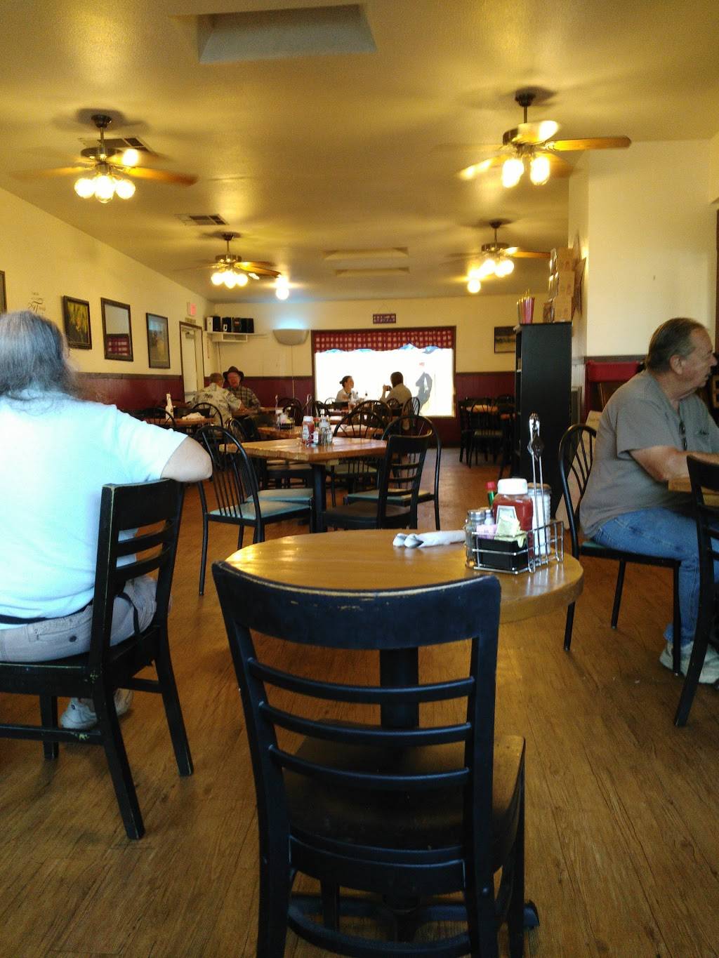 Cafe 12:2 | cafe | 1563 W Olive Ave, Porterville, CA 93257, USA | 5597811774 OR +1 559-781-1774