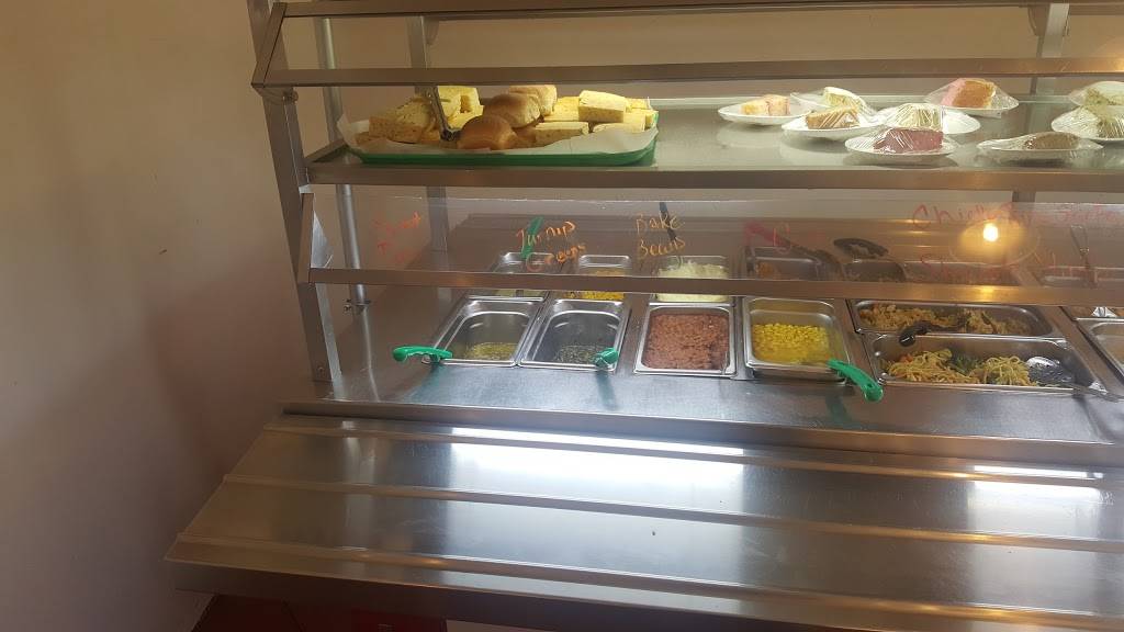 Rainbow Crossing Cafe | cafe | 78877 US-278, Blountsville, AL 35031, USA | 2054292150 OR +1 205-429-2150