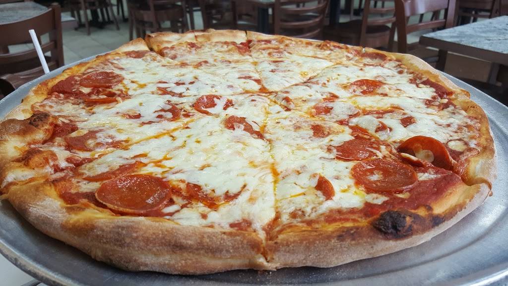 Brothers Pizzeria | restaurant | 1029 Hwy 6 #100, Houston, TX 77079, USA | 2813984040 OR +1 281-398-4040