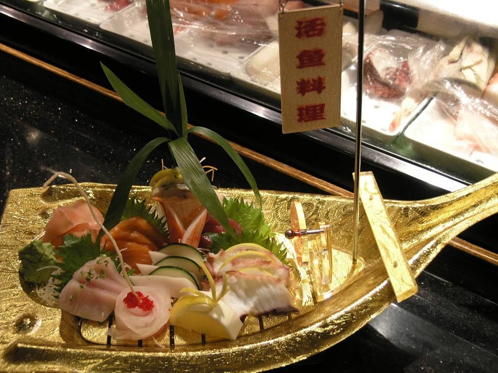 Samurai Sushi and Hibachi | restaurant | 7125 Mills Civic Pkwy #110, West Des Moines, IA 50266, USA | 5152234888 OR +1 515-223-4888