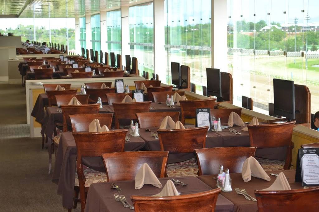 Silks | restaurant | 1 Remington Pl, Oklahoma City, OK 73111, USA | 4054253280 OR +1 405-425-3280