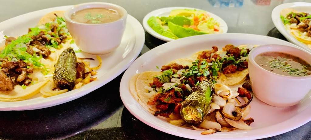 Mexico Lindo Restaurants | restaurant | 555 E Basse Rd Suite 113, San Antonio, TX 78209, USA | 2103103767 OR +1 210-310-3767