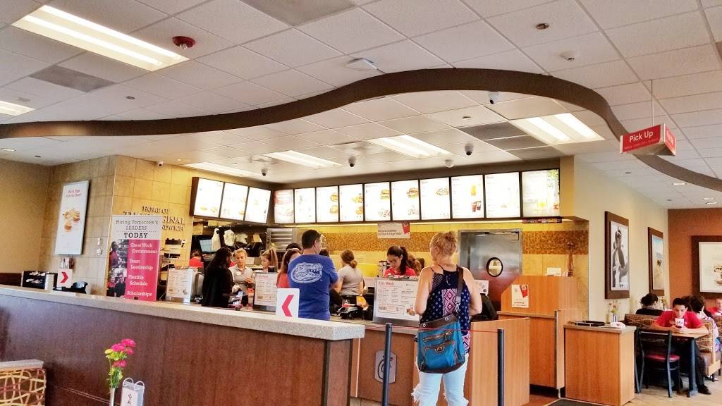 Chick-fil-A | restaurant | 206 S State Road 7 Western Plaza - Home Depot Shopping Center, West Palm Beach, FL 33414, USA | 5617218650 OR +1 561-721-8650