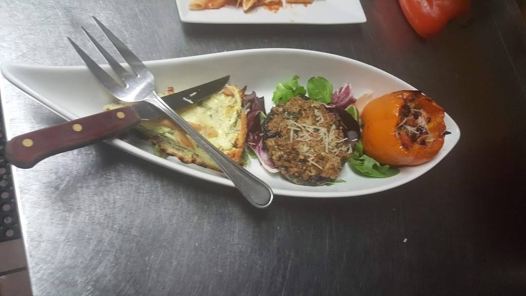 Ortygia | restaurant | 1418 13th St W, Bradenton, FL 34205, USA | 9417418646 OR +1 941-741-8646