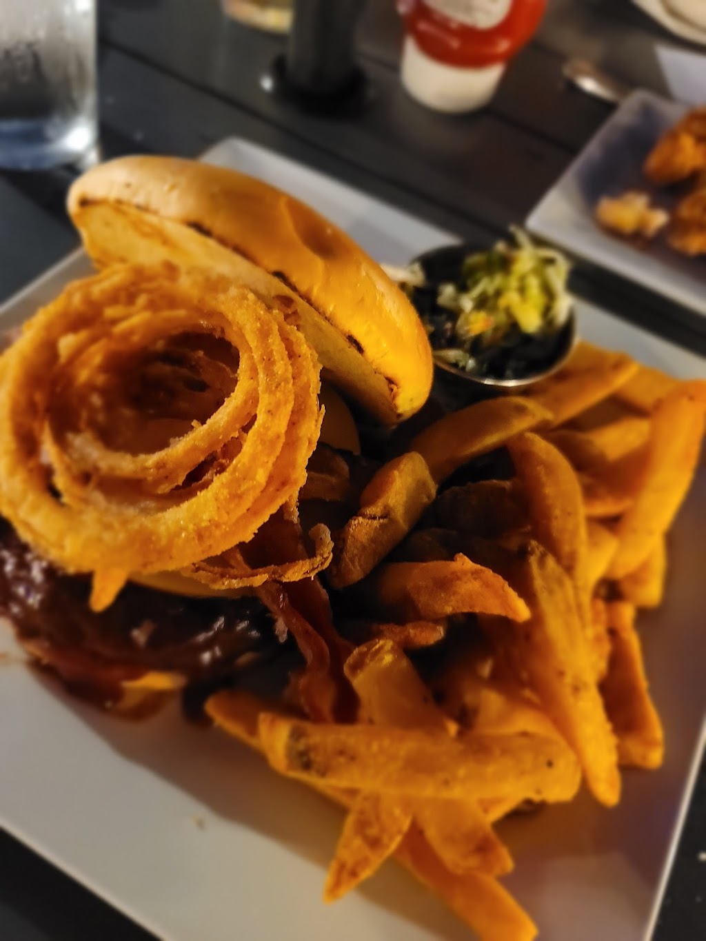 908 Bistro | restaurant | 908 MA-28, South Yarmouth, MA 02664, USA | 5083989080 OR +1 508-398-9080