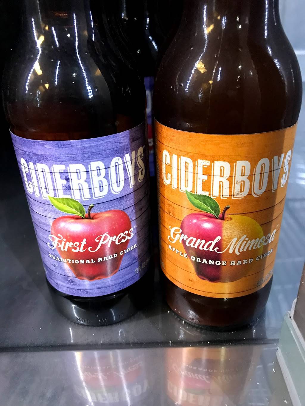 Wing Bar - Big Time Wings | restaurant | 8320 N Michigan Rd, Indianapolis, IN 46268, USA | 3177317121 OR +1 317-731-7121