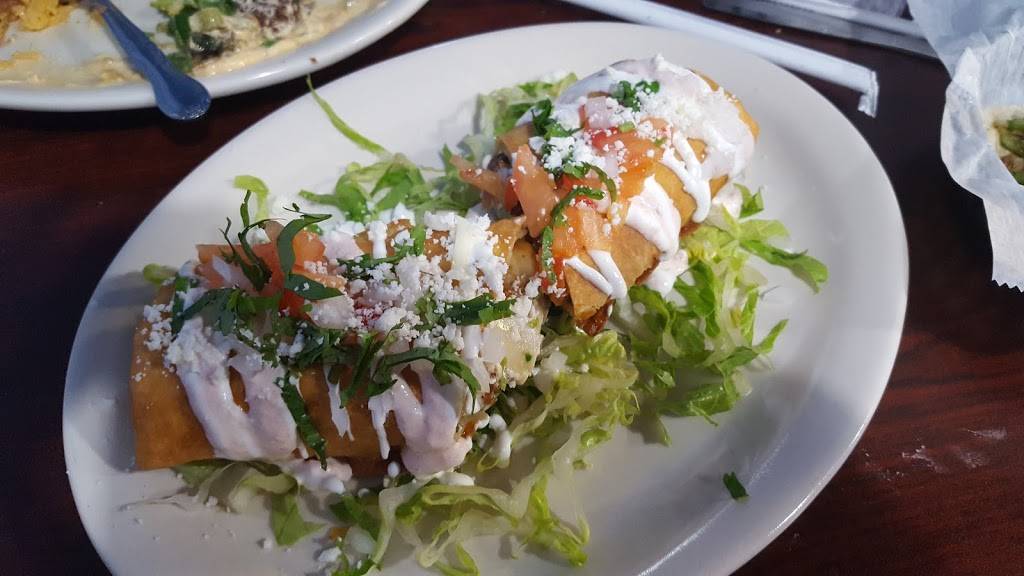 Macho Taco | restaurant | 67 Springfield St, Agawam, MA 01001, USA | 4132857060 OR +1 413-285-7060