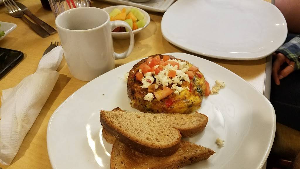 Perkins Restaurant & Bakery | restaurant | 2000 SW McKinley Ave, Des Moines, IA 50315, USA | 5152852970 OR +1 515-285-2970