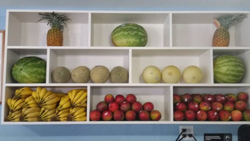 Kams Bubble Tea & Sushi | cafe | 1813 Fruitville Rd, Sarasota, FL 34236, USA | 9419601610 OR +1 941-960-1610