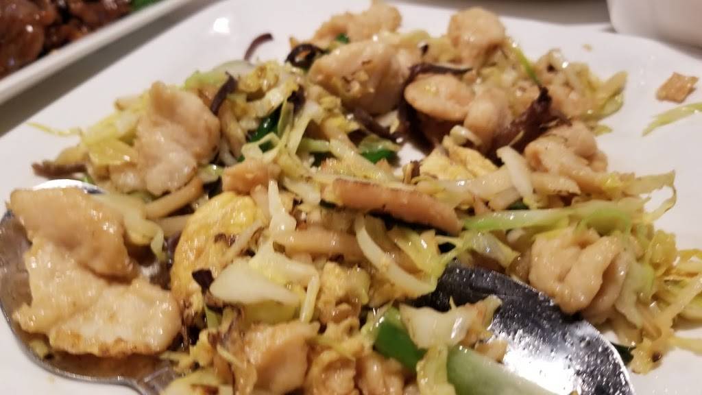 Asian Kitchen | meal delivery | 30271 Golden Lantern Suite D, Laguna Niguel, CA 92677, USA | 9494417138 OR +1 949-441-7138