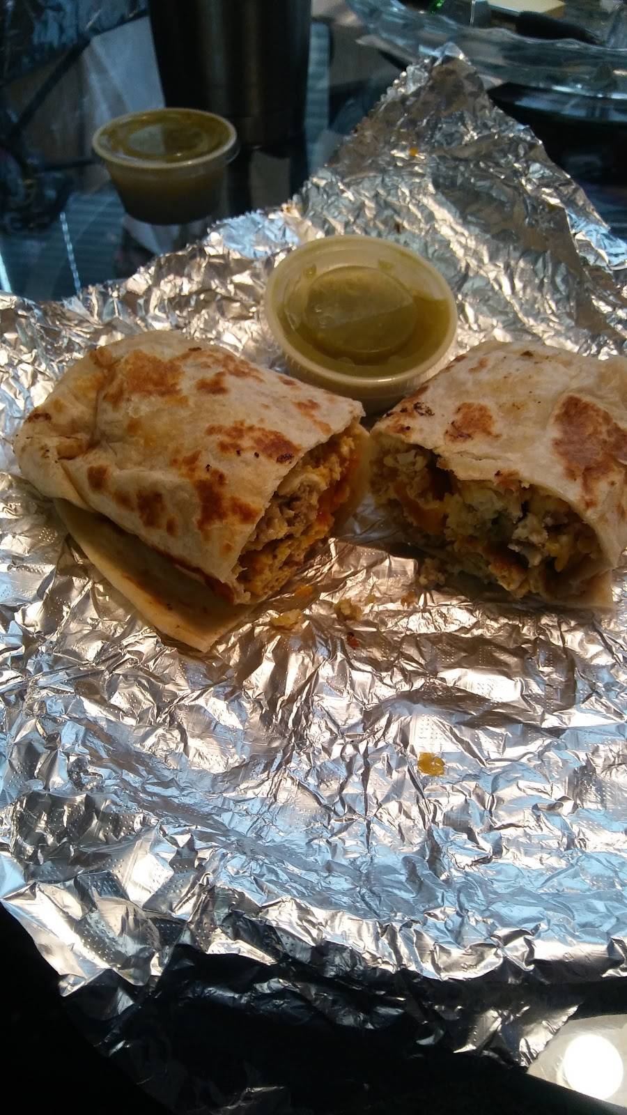 Burrito Express | restaurant | 1406 TX-124, Winnie, TX 77665, USA | 4092968788 OR +1 409-296-8788