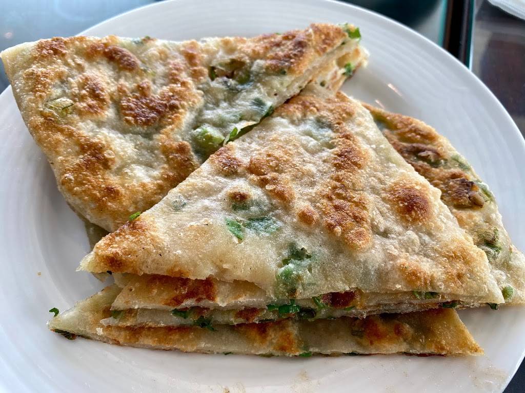 Joy Dumpling | restaurant | 10895 S Blaney Ave, Cupertino, CA 95014, USA | 4082178339 OR +1 408-217-8339