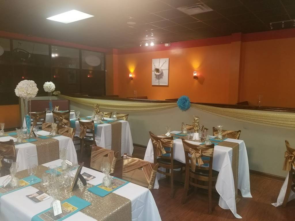 Martins Soulfood & Catering | restaurant | 2544 Bainbridge Blvd, Chesapeake, VA 23324, USA | 7575439556 OR +1 757-543-9556