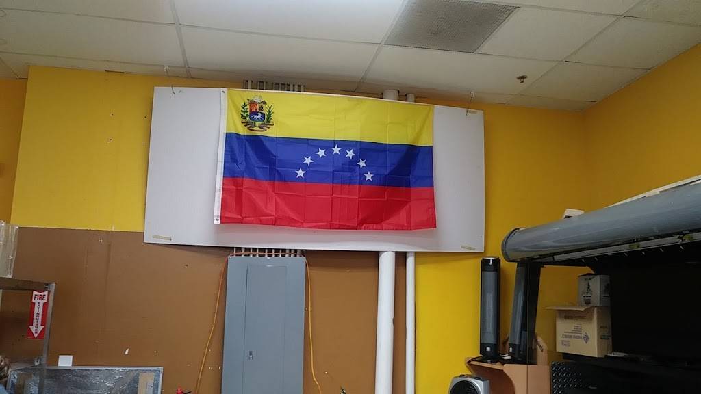 KOMAOS | restaurant | 1135 Herrington Rd, Lawrenceville, GA 30044, USA | 6784148803 OR +1 678-414-8803