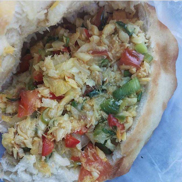 Alis Roti shop | restaurant | 246-04 Francis Lewis Blvd, Rosedale, NY 11422, USA | 3478949559 OR +1 347-894-9559