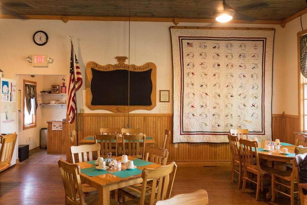 Dorset Valley School Restaurant | restaurant | 26147 WI-71, Wilton, WI 54670, USA | 6084356876 OR +1 608-435-6876