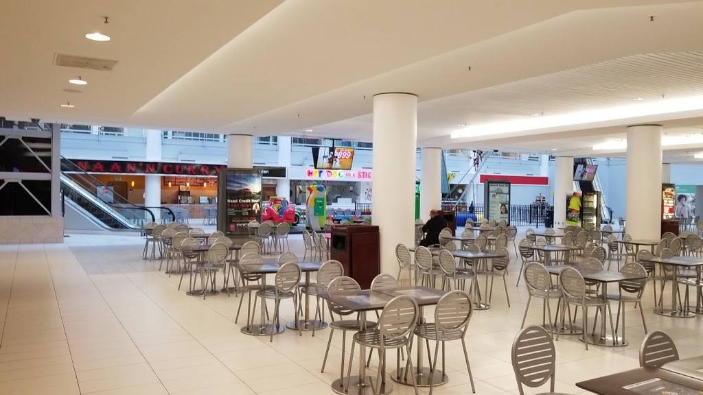 Subway Restaurants | restaurant | 19 Southland Mall, Hayward, CA 94545, USA | 5107854485 OR +1 510-785-4485