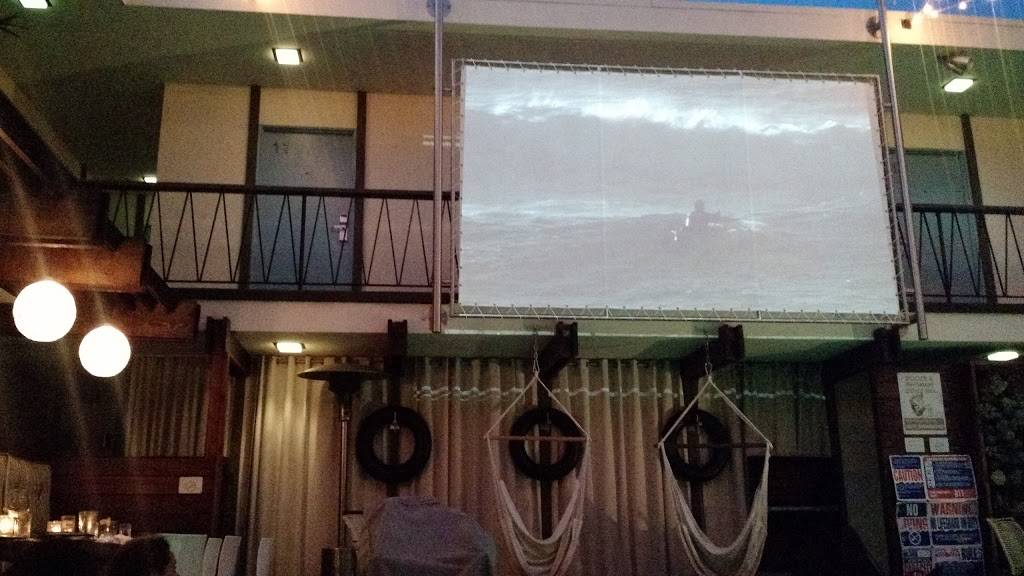 Restaurant at The Pearl | restaurant | 1410 Rosecrans St, San Diego, CA 92106, USA | 6192266100 OR +1 619-226-6100