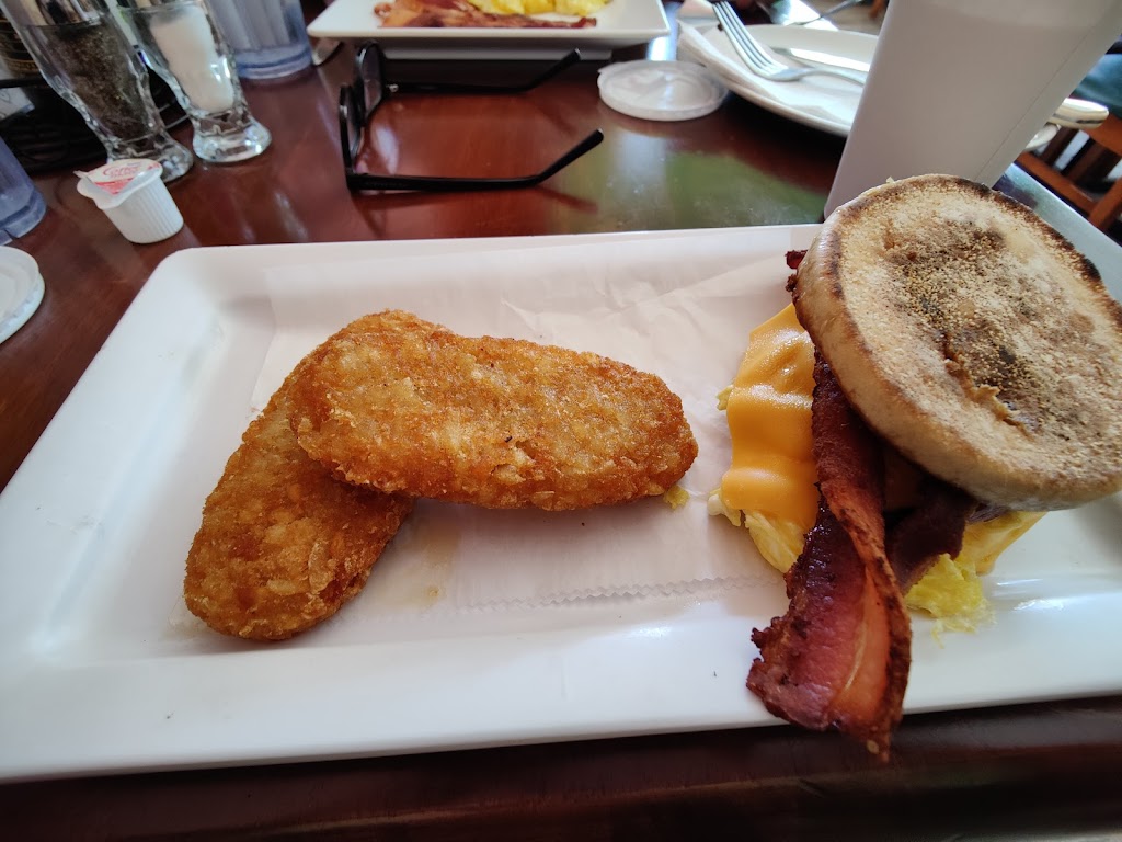 Diamonds Cafe | restaurant | 260 W Gilman St, Madison, WI 53703, USA | 6082987525 OR +1 608-298-7525