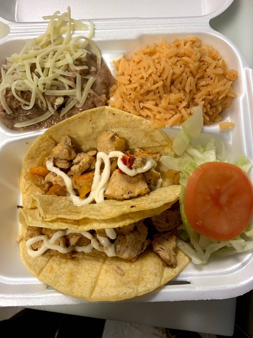 El Nopal | restaurant | 3590 Lobsinger Line, St. Clements, ON N0B 2M0, Canada | 5196990005 OR +1 519-699-0005