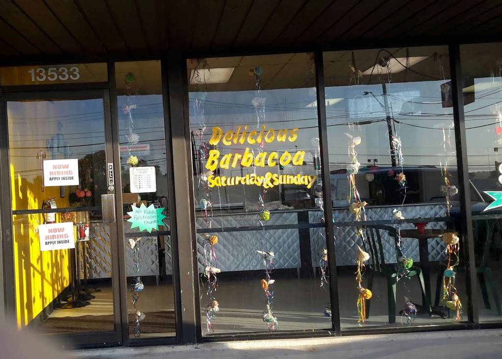 Delicious Tamales | restaurant | 13533 Nacogdoches Rd, San Antonio, TX 78217, USA | 2105902211 OR +1 210-590-2211